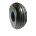 Goodyear Flight Leader Tire - 19.5 X 6.75 X 8 Ply